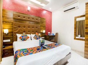 Andheri East | Sakinaka