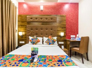 Andheri East | Sakinaka
