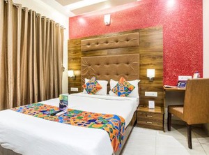 Andheri East | Sakinaka