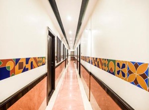 Andheri East | Sakinaka