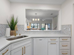 Fishermans Ponte Vedra Beach Fl | Sawgrass