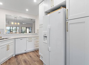 Fishermans Ponte Vedra Beach Fl | Sawgrass