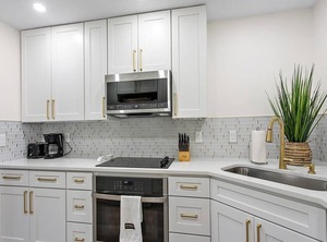 Fishermans Ponte Vedra Beach Fl | Sawgrass