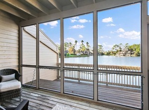Fishermans Ponte Vedra Beach Fl | Sawgrass