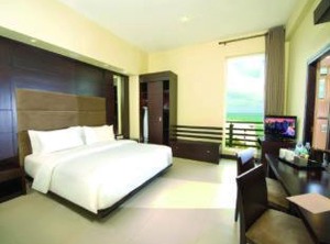 Colombo | Wellawatta South