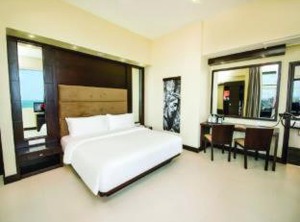 Colombo | Wellawatta South