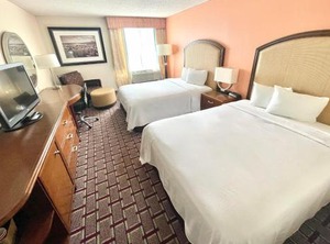Westincledown Cleveland | Wickliffe