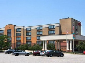 Westincledown Cleveland | Wickliffe