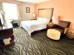 Westincledown Cleveland | Wickliffe