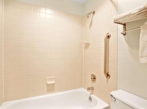 Days Inn | Tukwila