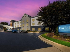 Inn | Greenbrier East