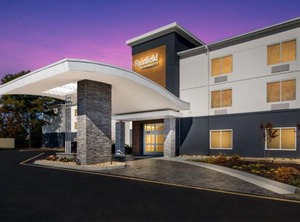 Inn | Greenbrier East