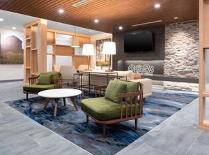 Inn Ashtabula | Austinburg