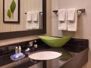 Fairfield Inn | Laramie