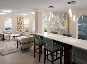 Fairfield Inn | Palm Beach