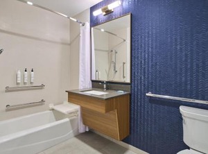 Fairfield Inn | Winchester