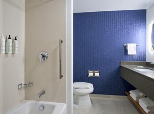 Fairfield Inn | Winchester