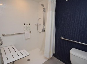 Fairfield Inn | Binghamton