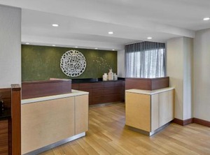 Brockport Inn | Webster