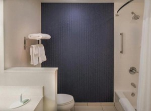 Fairfield Inn | Savannah