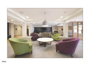 Fairfield Inn | Edmond