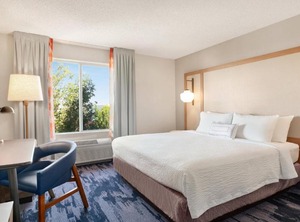 Barsala At Reno Experience District | Sparks