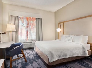 Barsala At Reno Experience District | Sparks