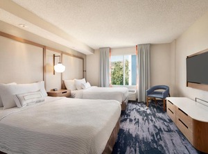 Barsala At Reno Experience District | Sparks