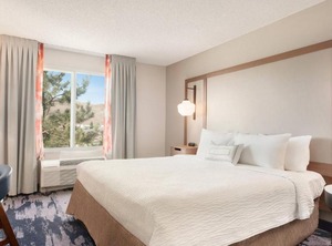 Barsala At Reno Experience District | Sparks