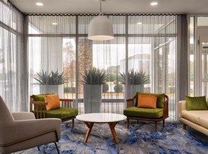Inn | Western Branch North