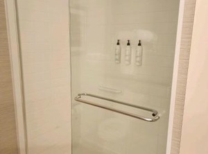 Fairfield Inn | Enterprise