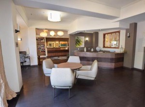 Fairfield Inn | Historic Grand Junction