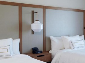Fairfield Inn Riverside | Moreno Valley