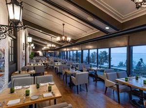 Fairmont Le Manoir Richelieu | Pointe-au-Pic