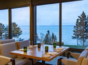 Fairmont Le Manoir Richelieu | Pointe-au-Pic