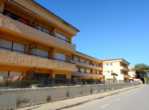 Falaguer | Els Griells
