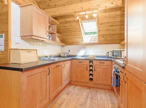 Accommodation Farnham | Tilford