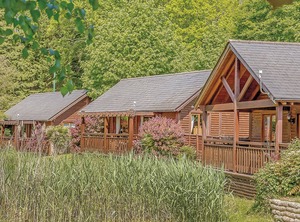 Accommodation Farnham | Tilford