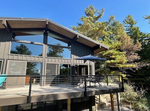 The Inn At Beulah Beach Crystal | Lake Township