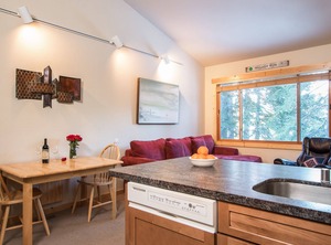 Ski Trails | Truckee