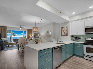 Tops Summit Miramar Beach | Sandestin
