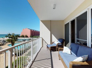 Tops Summit Miramar Beach | Sandestin