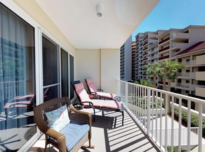 Tops Summit Miramar Beach | Sandestin