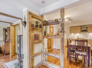 Holiday Wernigerode | Hasserode
