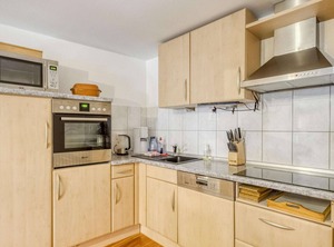 Holiday Wernigerode | Hasserode