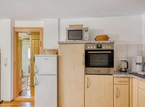 Holiday Wernigerode | Hasserode