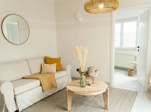 Familienapartment Reifnitz | Reifnitz