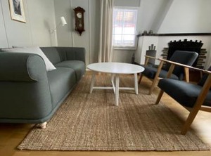 Chalet Bärgli | Kandersteg