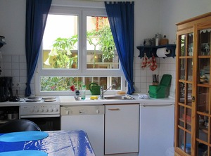 Die Sprachpension The Language Guesthouse Vogtsburg Lhs | Oberrotweil