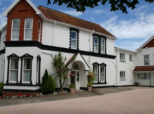Holiday | Roundham